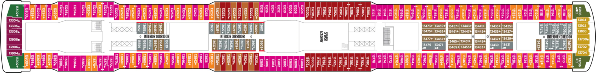 NCL Breakaway Deck 13.png